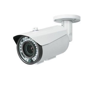 IND2413 AHD Kamera 1080p 2MP Full-HD 2,8-11mm VA