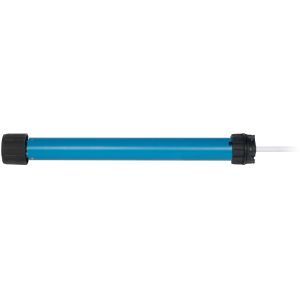 MLIZM 10/16PZ, RolloTube M-line Zip SW63 10 Nm