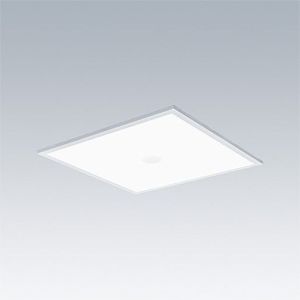 OP2 3800-840 CKIT+ MPT PIR Q625 MRG LED-Einbauleuchte