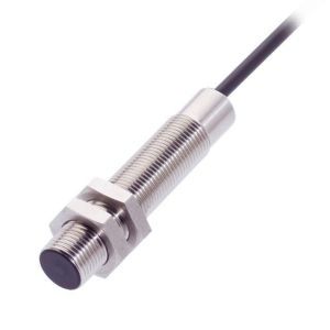 BCS M12B4I1-NSC40D-EP02 Kapazitiver Sensor, BCS00P9