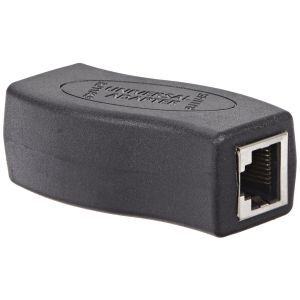 CIQ-RJA CABLEIQ RJ-45/11-Modularadapter