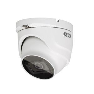 HDCC35500 Analog HD Mini Dome 5 MPx (2.8 mm)