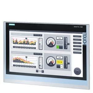 6AV2124-0UC02-0AX1 SIMATIC HMI TP1900 Comfort