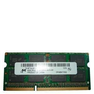 6ES7648-2AK70-0PA0 SIMATIC IPC Speichererweiterung 8 GB