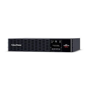 PR3000ERTXL2U CYBERPOWER PR3000ERTXL2U Rack/Tower Line