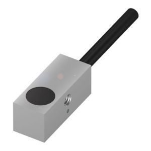 BES Q08MEC-POC20B-EP02 Induktiver Sensor, BES03YK