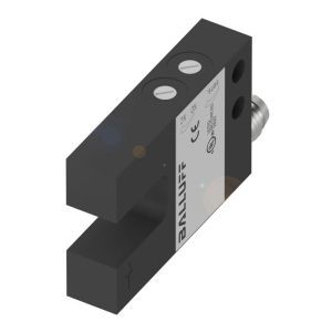 BGL 10A-005-S49 Optoelektronischer Sensor, BGL0003