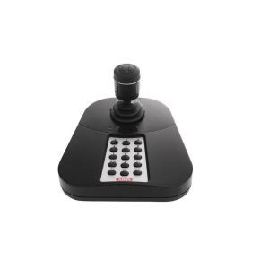 TVAC26010 USB-Keyboard für ABUS CMS