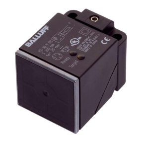 BES Q40KFU-PAC20B-S04G-004 Induktiver Sensor, BES0218