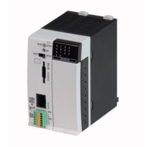 XC-CPU101-C128K-8DI-6DO Modularsteuerung XC, 24VDC, 8DI, 6DO, RS