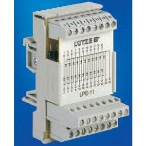 LPE-11-1A/1600V, LPE-11-1A/1600V