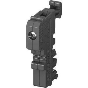 ZLS927 ZLS927 Trenner-Block für Zusatzsockel Sm