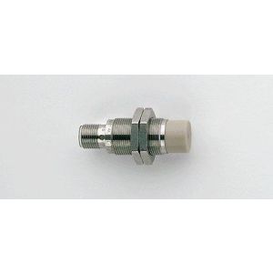 IGB3012-BPKG/M/V4A/US-104-DPS, Induktiver Sensor M18 x 1 DC PNP Schließer Erhöhter Schaltabstand, Kontakte verg