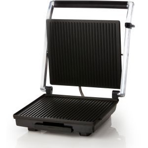 DO9135G, Multifunktionsgrill