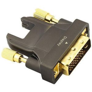 OCA 6 LOSE HDMI/DVI ADAPTER