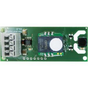 WS 75 VOC VOC-Sensor WS 75 CO2 intern, für WS 75 P