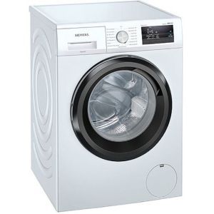 WM14NKG2 Waschvollautomat,  IQ300,  bC