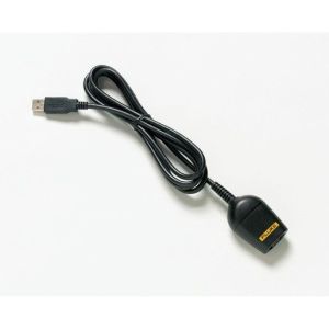 IR189USB IR Kabel - USB (Serie 280/180, 1653, 789