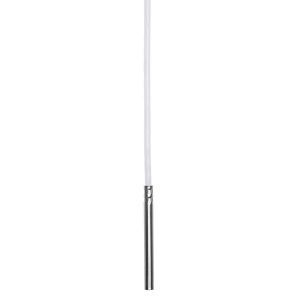 902830/30-302-2011-2-4,5-50-11-2500/000 Widerstandsthermometer, 2,5m FEP-Leitung