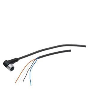 6GF3440-8BC4 Kabel für SIMATIC VS100-Leuchten leuchte