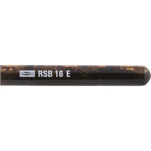 RSB 16 E Superbond Reaktionspatrone RSB 16 E