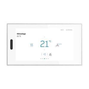 RT/U30.0.11-811 Busch-RoomTouch® 5"