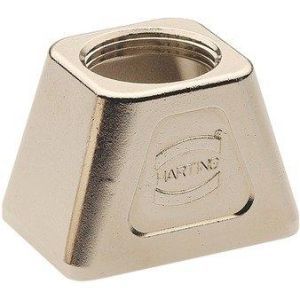 19140010401 Han-Modular Compact top entry M25