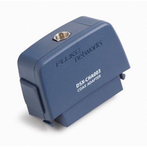 DSX-CHA003 DSX-Koaxialadapter