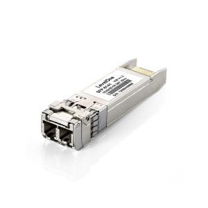 SFP-6141 10Gbps SMF SFP-Plus Transceiver, 40km, 1