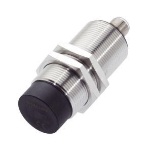 BES M30MM-PSC30F-S04G Induktiver Sensor, BES03RE