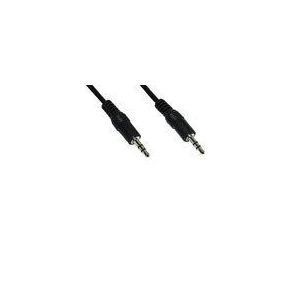 5766000003 Stecker/Stecker