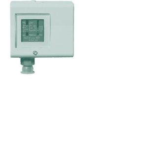 DWS1 Soledruckwächter Soledruckwächter ,zur Leckageüberwachung