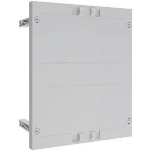 MT12709 ESPRO-Modul tief BxH:250x300mm für SAS 6