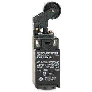 ZK4 236-11Z PositionsschalterZK4 236-11Z