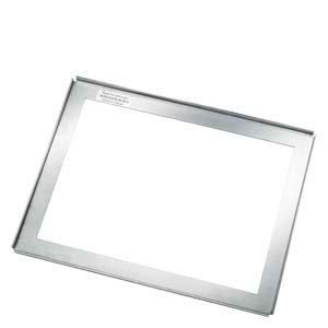 6AV6671-3CS00-0AX0 SIMATIC HMI Montagerahmen 8 Touch