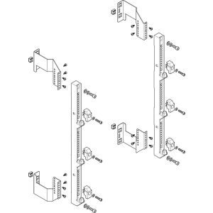 MFS25903 Sammelschienen-Modul flach 1-2FB/5RE 185