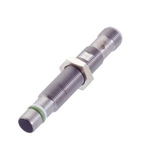 BHS B135V-PSD15-S04 Induktiver Sensor, BHS005R