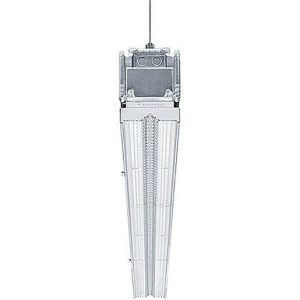 TECTON C LED12000-840 L1500 VWB LDE WH LED Lichtbandleuchte