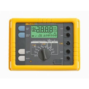 FLUKE-1625-2 GEO Erdungsmesser