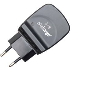 934.909, EU Plug Netzstecker AirCharge 15W