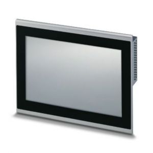 WP 4101-WXPS Touch-Panel