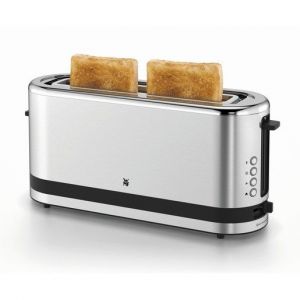KÜCHENminis Langschlitz-Toaster, WMF KITCHENminis Long-slot toaster