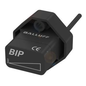 BIP AD0-B014-01-EP02 Induktiver Sensor, BIP0001