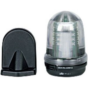 620015 PIT si2.1 LED muting lamp