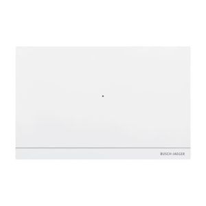 D04011-03 Smart Access Point Pro