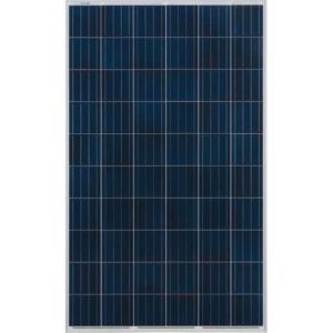 GCL-P6/60-270-40, Solarmodul 270Wp poly