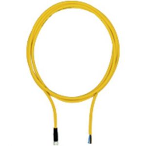 533111 PSEN Kabel Gerade/cable straightplug 2m