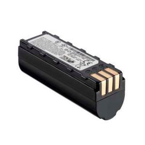 Battery HS6578, Akku