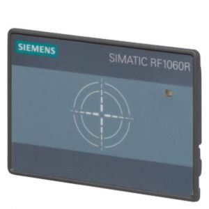 6GT2831-6AA50 SIMATIC RF1000 Access Ctrl. Reader RF106
