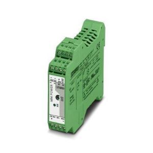 MINI-PS- 48- 60DC/24DC/1, DC/DC-Wandler